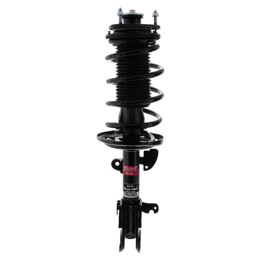 KYB 07-13 Acura MDX (Exc. Elec. Adj. Susp.) Shocks & Struts Strut-Plus - Front Right | SR4382