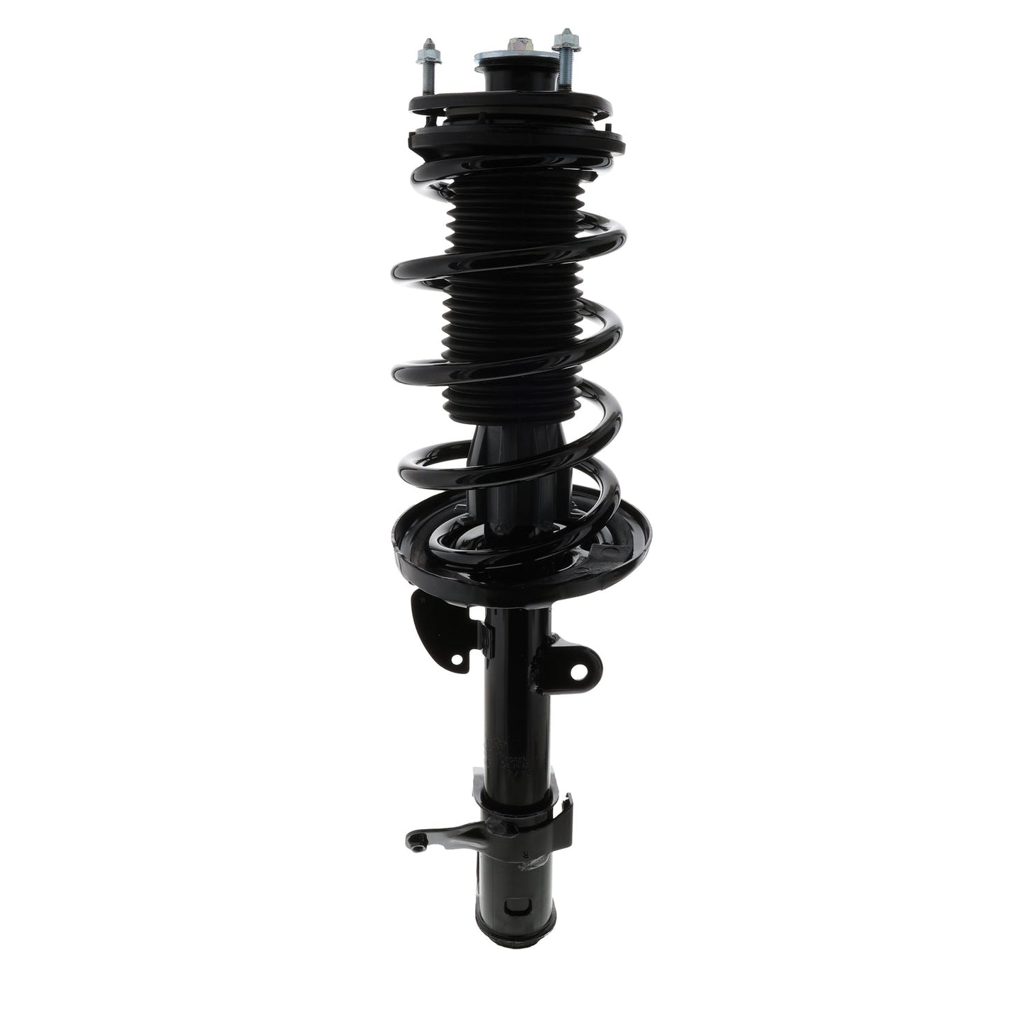 KYB 07-13 Acura MDX (Exc. Elec. Adj. Susp.) Shocks & Struts Strut-Plus - Front Right | SR4382