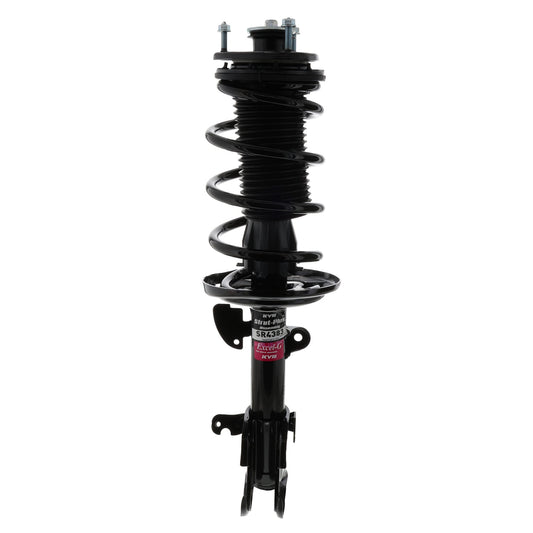 KYB 07-13 Acura MDX (Exc. Elec. Adj. Susp.) Shocks & Struts Strut-Plus - Front Left | SR4383