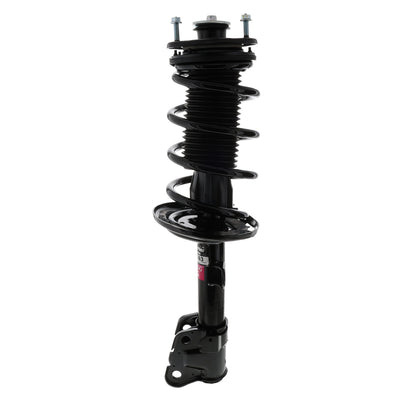 KYB 07-13 Acura MDX (Exc. Elec. Adj. Susp.) Shocks & Struts Strut-Plus - Front Left | SR4383