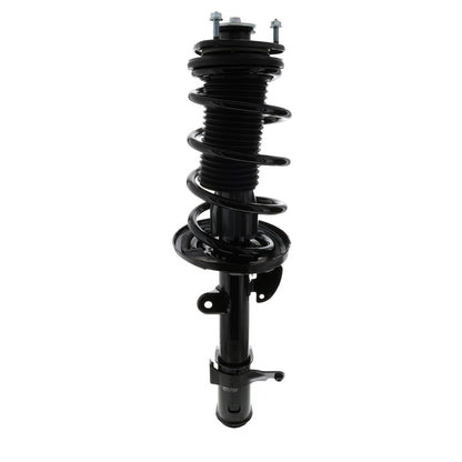 KYB 07-13 Acura MDX (Exc. Elec. Adj. Susp.) Shocks & Struts Strut-Plus - Front Left | SR4383