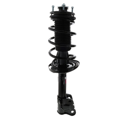 KYB 07-13 Acura MDX (Exc. Elec. Adj. Susp.) Shocks & Struts Strut-Plus - Front Left | SR4383
