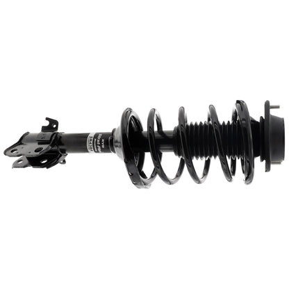 KYB Front Right Strut-Plus Subaru Outback