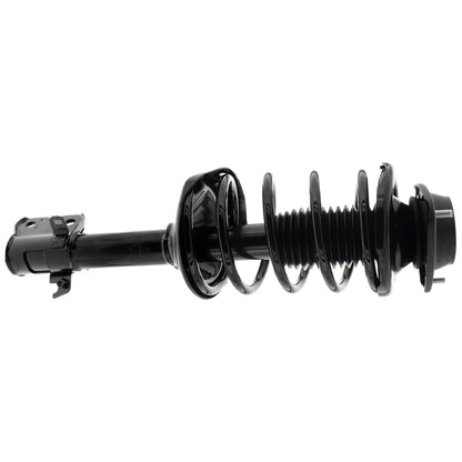 KYB Front Right Strut-Plus Subaru Outback