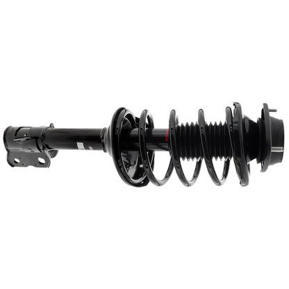KYB Front Right Strut-Plus Subaru Outback