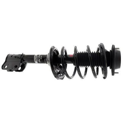 KYB Front Left Strut-Plus Subaru Outback