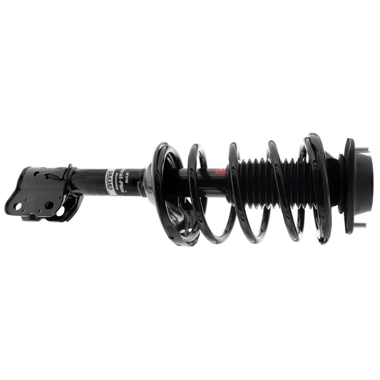 KYB Front Left Strut-Plus Subaru Outback
