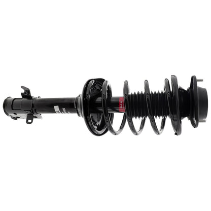 KYB Front Left Strut-Plus Subaru Outback