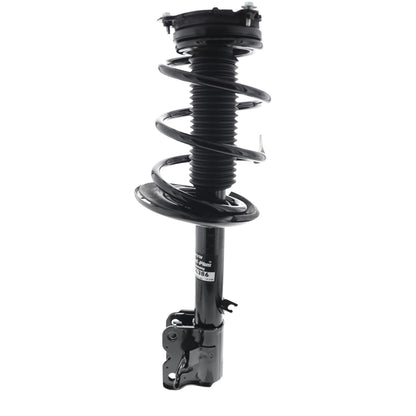 KYB Shocks & Struts Strut Plus Front Right 13-16 Nissan Pathfinder | SR4386
