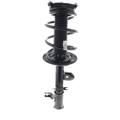 KYB Shocks & Struts Strut Plus Front Right 13-16 Nissan Pathfinder | SR4386