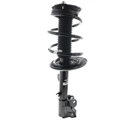 KYB Shocks & Struts Strut Plus Front Left 13-16 Nissan Pathfinder | SR4387