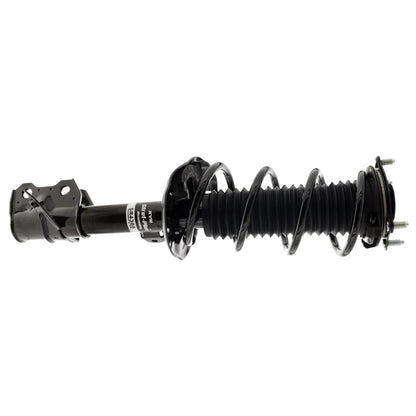 KYB Shocks & Struts Strut-Plus Front Right 12-14 Honda CR-V | SR4388