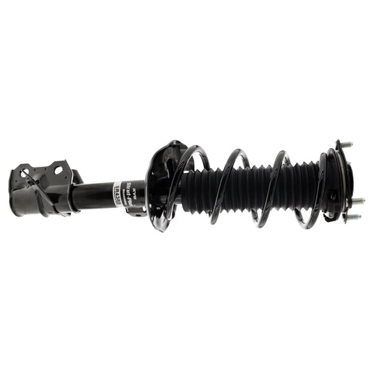 KYB Shocks & Struts Strut-Plus Front Right 12-14 Honda CR-V | SR4388