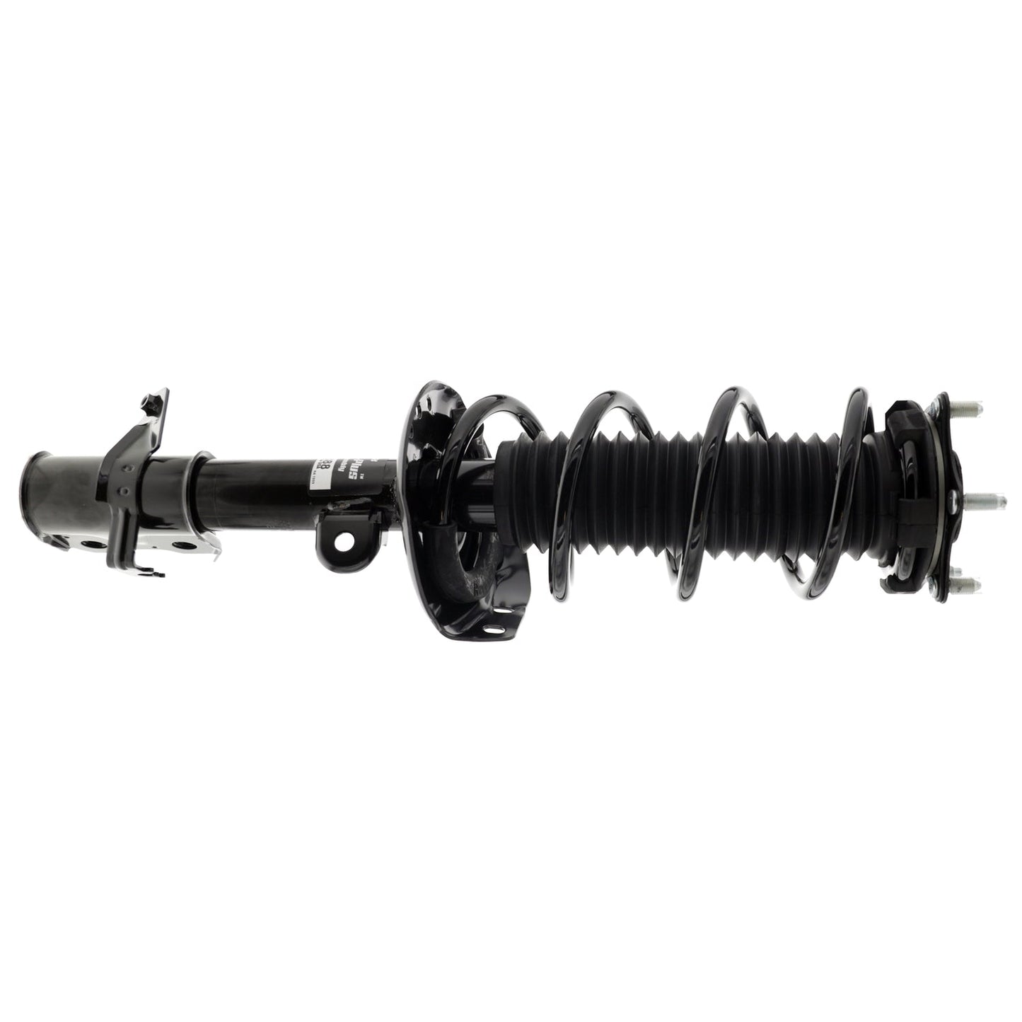 KYB Shocks & Struts Strut-Plus Front Right 12-14 Honda CR-V | SR4388