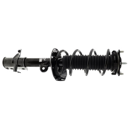 KYB Shocks & Struts Strut-Plus Front Right 12-14 Honda CR-V | SR4388