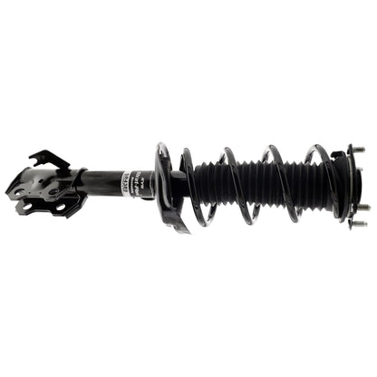 KYB Shocks & Struts Strut-Plus Front Left 12-14 Honda CR-V | SR4389
