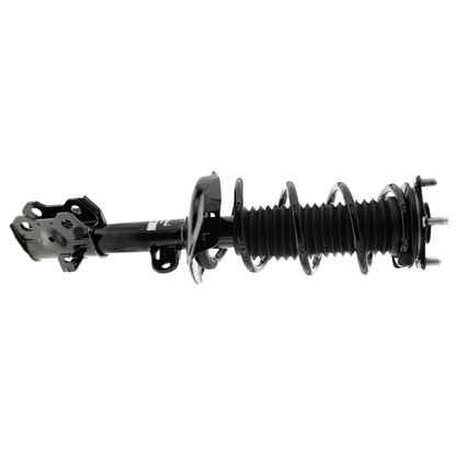 KYB Shocks & Struts Strut-Plus Front Left 12-14 Honda CR-V | SR4389