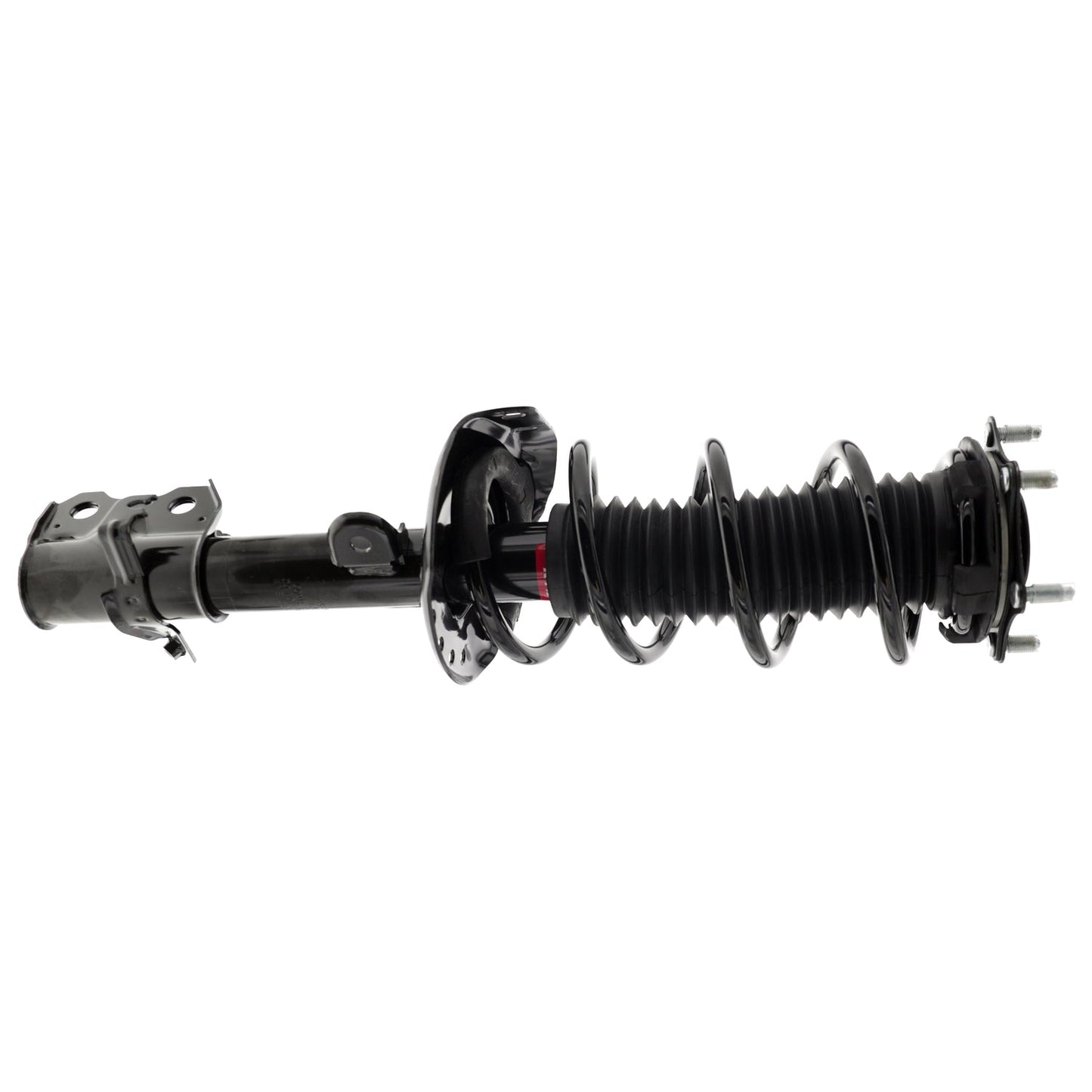 KYB Shocks & Struts Strut-Plus Front Left 12-14 Honda CR-V | SR4389