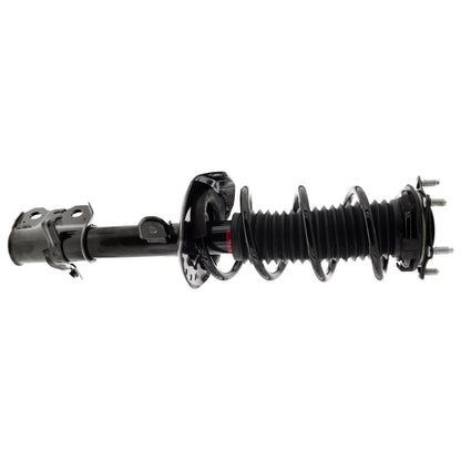 KYB Shocks & Struts Strut-Plus Front Left 12-14 Honda CR-V | SR4389
