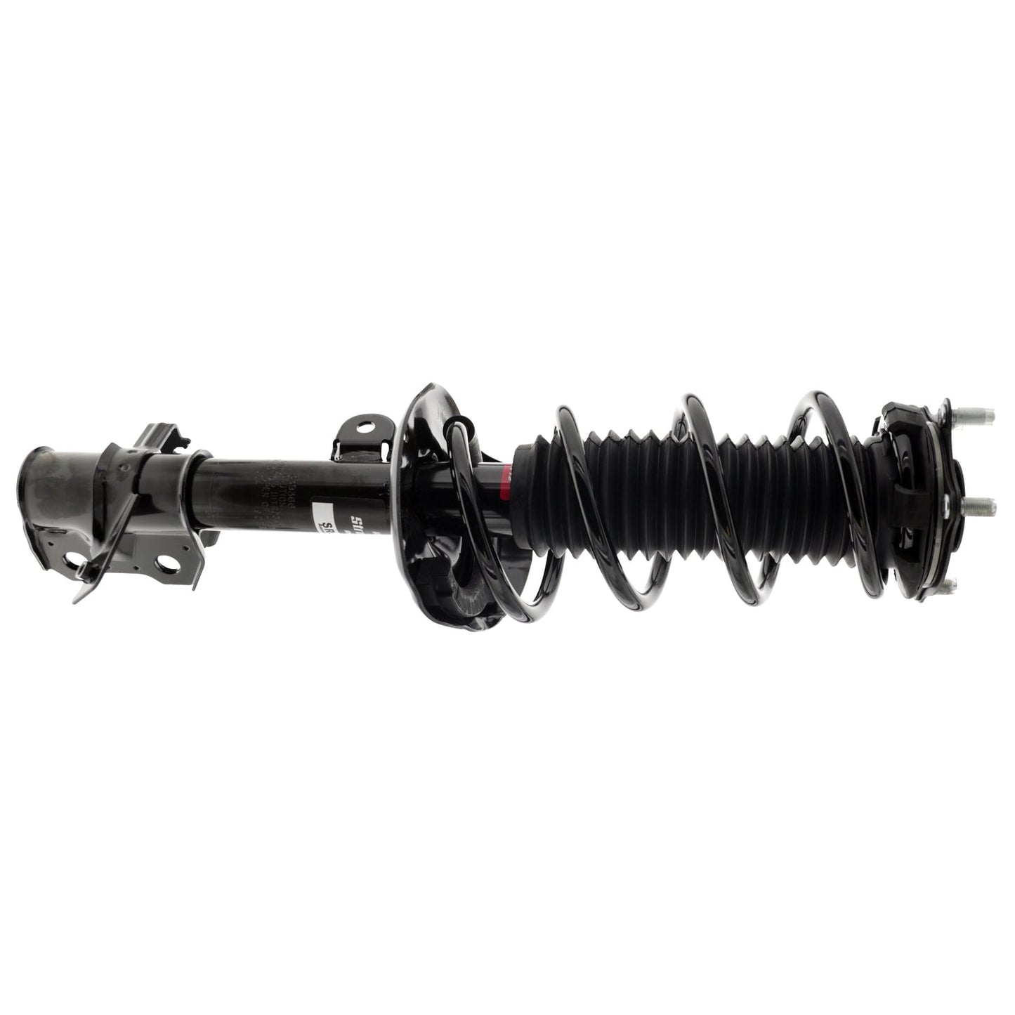 KYB Shocks & Struts Strut-Plus Front Left 12-14 Honda CR-V | SR4389