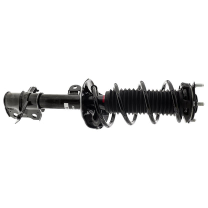 KYB Shocks & Struts Strut-Plus Front Left 12-14 Honda CR-V | SR4389