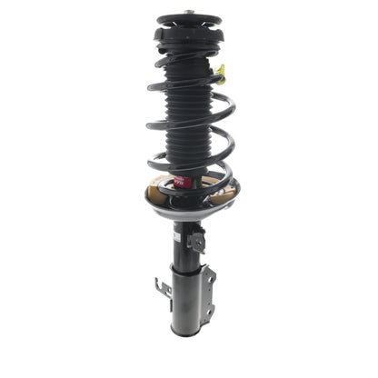 KYB Shocks & Struts Strut Plus Front Right 13-16 Chevrolet Malibu (Limited Only in 2016) | SR4390