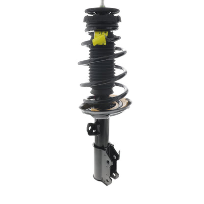 KYB Shocks & Struts Strut Plus Front Right 13-16 Chevrolet Malibu (Limited Only in 2016) | SR4390