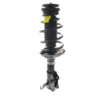 KYB Shocks & Struts Strut Plus Front Left 13-16 Chevrolet Malibu (Limited Only in 2016) | SR4391