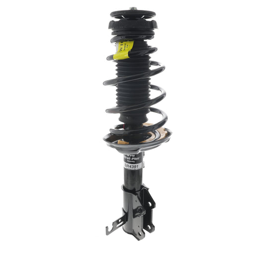 KYB Shocks & Struts Strut Plus Front Left 13-16 Chevrolet Malibu (Limited Only in 2016) | SR4391