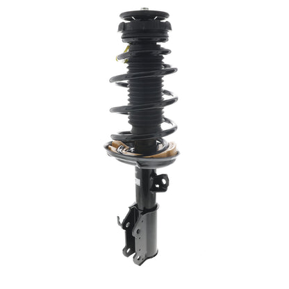 KYB Shocks & Struts Strut Plus Front Left 13-16 Chevrolet Malibu (Limited Only in 2016) | SR4391