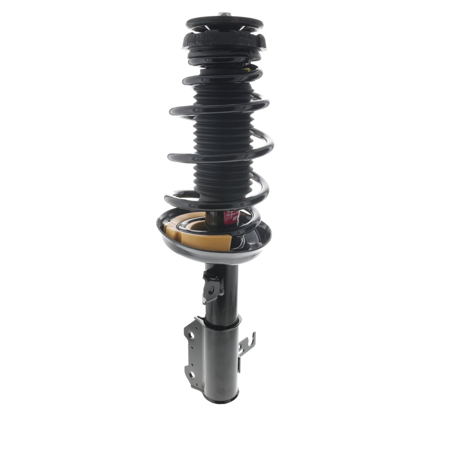 KYB Shocks & Struts Strut Plus Front Left 13-16 Chevrolet Malibu (Limited Only in 2016) | SR4391
