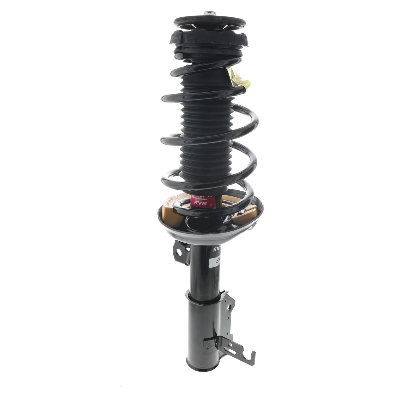 KYB Shocks & Struts Strut Plus Front Left 13-16 Chevrolet Malibu (Limited Only in 2016) | SR4391