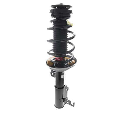 KYB Shocks & Struts Strut Plus Front Left 13-16 Chevrolet Malibu (Limited Only in 2016) | SR4391