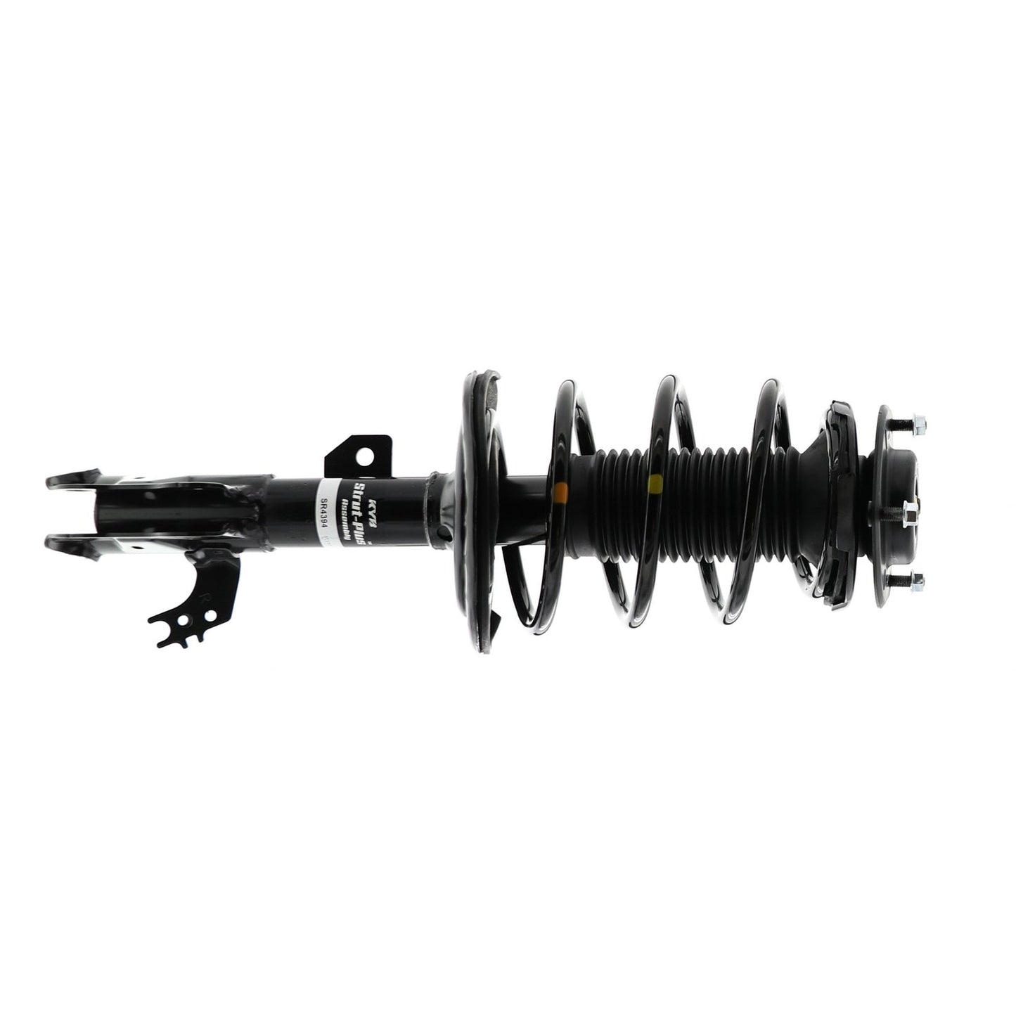 KYB Shocks & Struts Strut Plus Front Right LEXUS ES300h 13-15 | SR4394