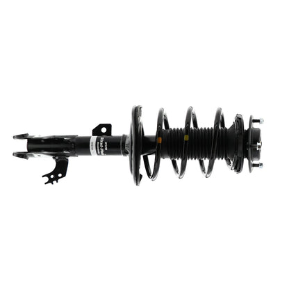 KYB Shocks & Struts Strut Plus Front Right LEXUS ES300h 13-15 | SR4394