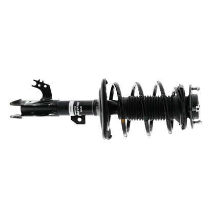 KYB Shocks & Struts Strut Plus Front Left LEXUS ES300h 13-15 | SR4395