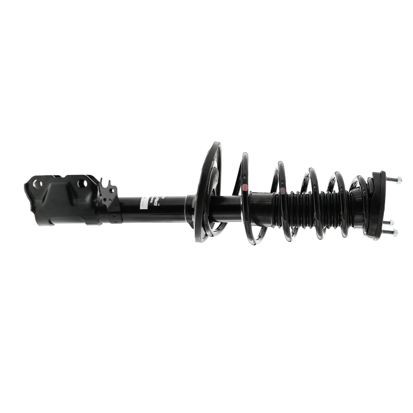 KYB Shocks & Struts Strut Plus Rear Right LEXUS ES350 13-15 | SR4396