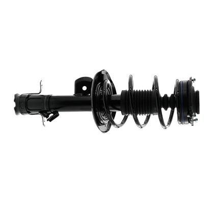 KYB Shocks & Struts Strut Plus Front Left 17-19 Nissan Sentra (Excl SR Turbo/NISMO) | SR4399