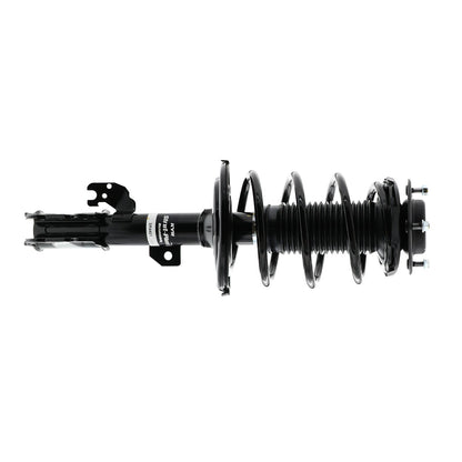KYB Shocks & Struts Strut Plus Front Right LEXUS ES350 2012-2009 | SR4401