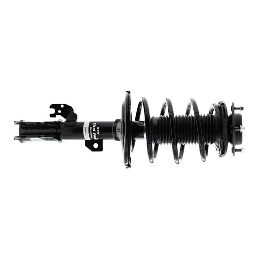 KYB Shocks & Struts Strut Plus Front Right LEXUS ES350 2012-2009 | SR4401
