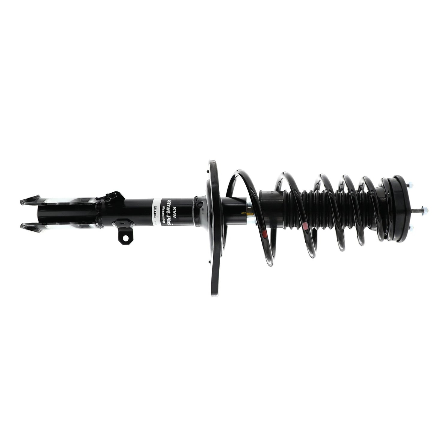 KYB Shocks & Struts Strut Plus Rear Left LEXUS ES350 2012-2007 | SR4403