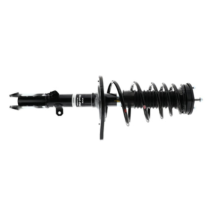 KYB Shocks & Struts Strut Plus Rear Left LEXUS ES350 2012-2007 | SR4403