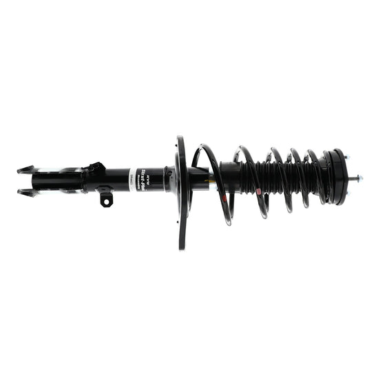 KYB Shocks & Struts Strut Plus Rear Left LEXUS ES350 2012-2007 | SR4403