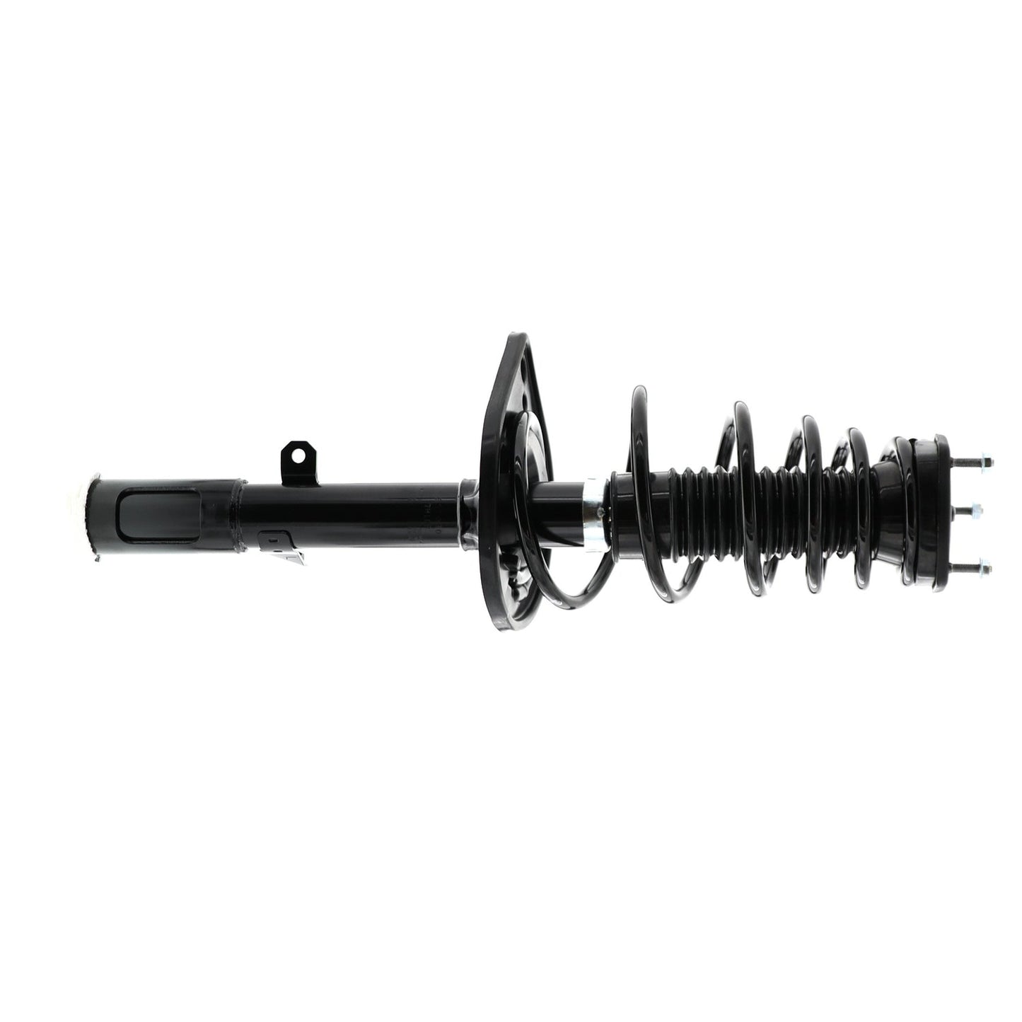 KYB Shocks & Struts Strut Plus Rear Left LEXUS ES350 2012-2007 | SR4403