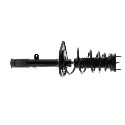 KYB Shocks & Struts Strut Plus Rear Left LEXUS ES350 2012-2007 | SR4403