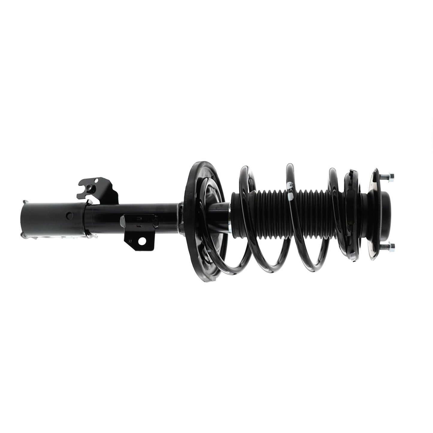 KYB Shocks & Struts Strut Plus Front Right TOYOTA Avalon 2008-2006 (Excl. Touring) | SR4404