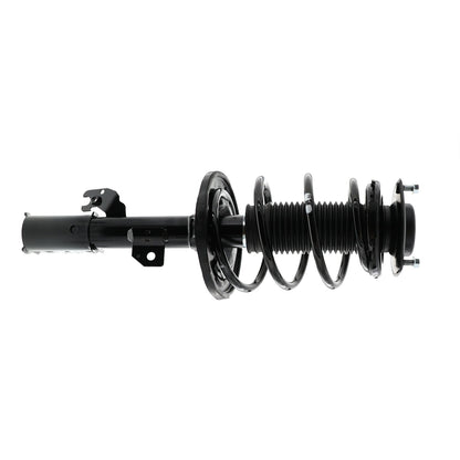 KYB Shocks & Struts Strut Plus Front Right TOYOTA Avalon 2008-2006 (Excl. Touring) | SR4404