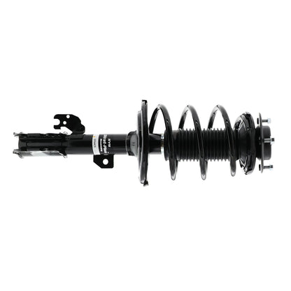 KYB Shocks & Struts Strut Plus Front Left TOYOTA Avalon 2008-2006 (Excl. Touring) | SR4405