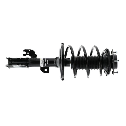 KYB Shocks & Struts Strut Plus Front Left TOYOTA Avalon 2008-2006 (Excl. Touring) | SR4405
