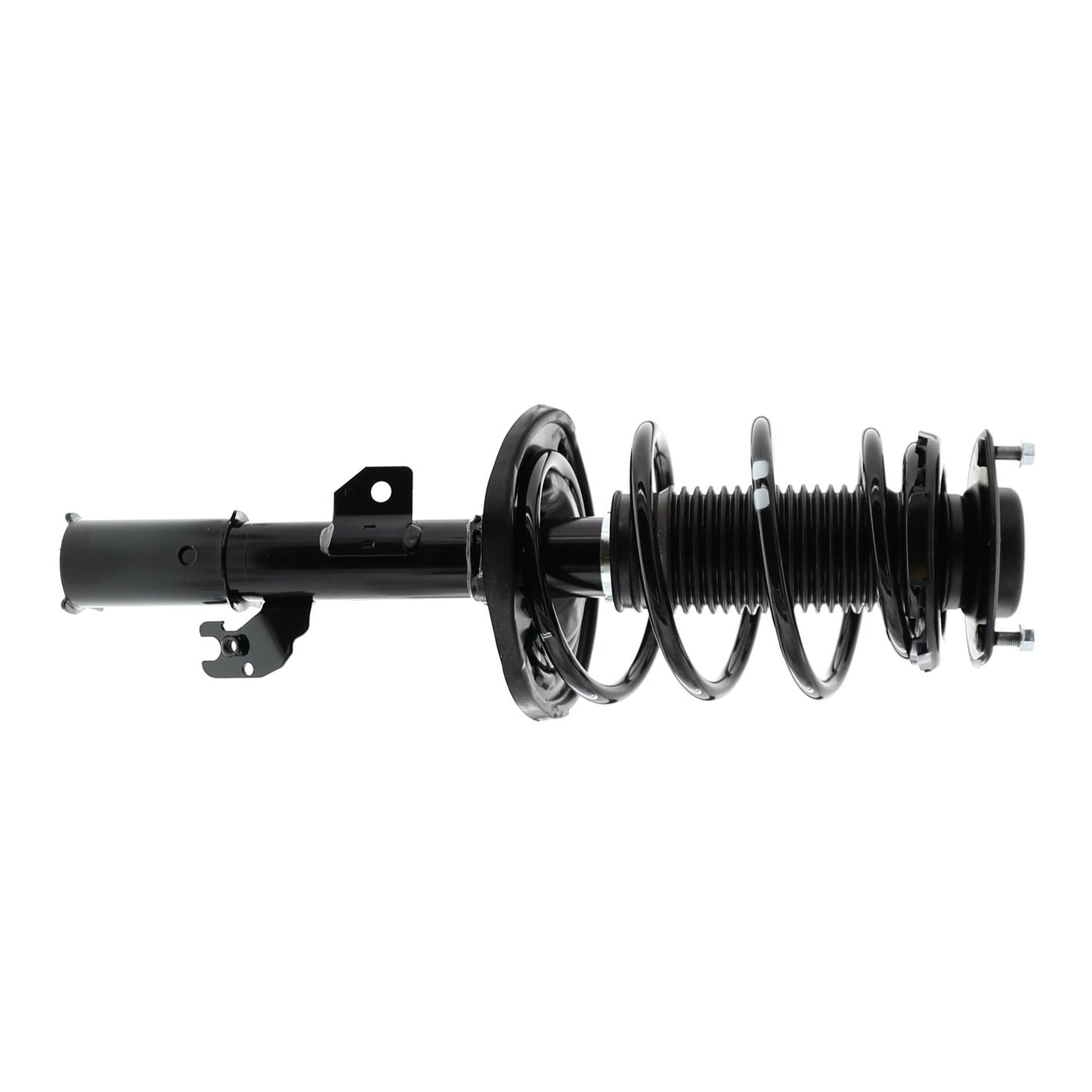 KYB Shocks & Struts Strut Plus Front Left TOYOTA Avalon 2008-2006 (Excl. Touring) | SR4405